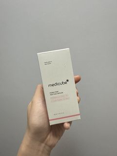 （分類：）位於 。 由 ditto.s.a 提交（商品編號 1431558410，圖片 1）。簡介： 。