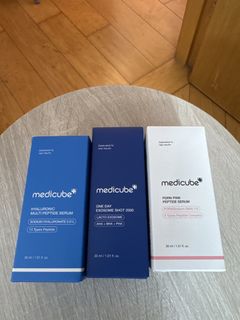 （分類：）位於 。 由 prettylion 提交（商品編號 1431433358，圖片 1）。簡介： 。