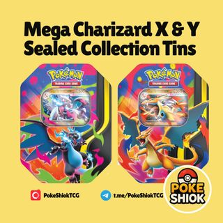 (Category: ) located in . Submitted by pokeshioktcg (Listing ID 1431391001, Image 1). Description: .