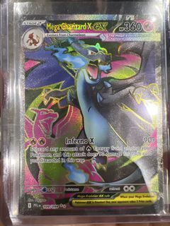 (Category: ) located in . Submitted by domhcw (Listing ID 1431432991, Image 1). Description: .