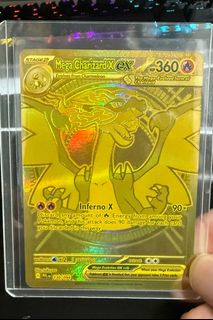 (Category: ) located in . Submitted by msbs98 (Listing ID 1431517233, Image 1). Description: .