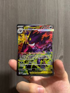 (Category: ) located in . Submitted by ambitionn (Listing ID 1431510551, Image 1). Description: .