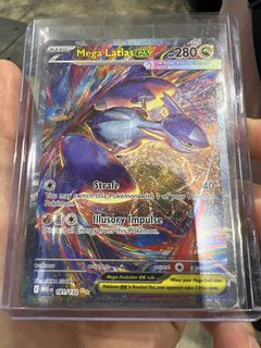 (Category: ) located in . Submitted by domhcw (Listing ID 1431432243, Image 1). Description: .