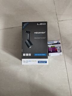 （分類：）位於 。 由 kitleung113 提交（商品編號 1431471641，圖片 1）。簡介： 。