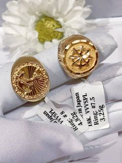 (Category: ) located in . Submitted by primejewelry (Listing ID 1431430801, Image 1). Description: .