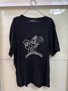 （分類：）位於 。 由 carmenkri 提交（商品編號 1431477338，圖片 1）。簡介： 。