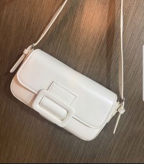 （分類：）位於 。 由 ikiki54321 提交（商品編號 1431549701，圖片 1）。簡介： 。