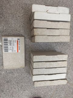（分類：）位於 。 由 wankuenc 提交（商品編號 1431483939，圖片 1）。簡介： 。