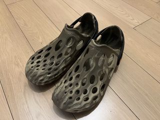 （分類：）位於 。 由 callmeahking 提交（商品編號 1431542671，圖片 1）。簡介： 。