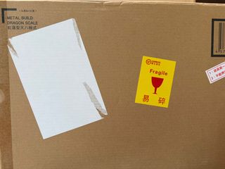 （分類：）位於 。 由 078271267 提交（商品編號 1431451345，圖片 1）。簡介： 。