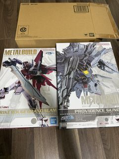 （分類：）位於 。 由 ne917 提交（商品編號 1431514445，圖片 1）。簡介： 。