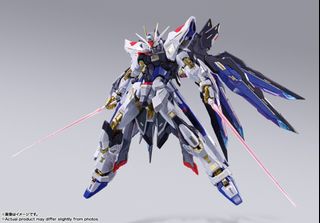 （分類：）位於 。 由 lun313 提交（商品編號 1431383721，圖片 1）。簡介： 。