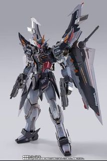 （分類：）位於 。 由 lun313 提交（商品編號 1431384508，圖片 1）。簡介： 。
