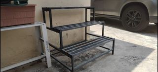 (Category: ) located in . Submitted by dcs9869 (Listing ID 1431449828, Image 1). Description: .