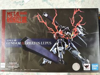（分類：）位於 。 由 wizone0802 提交（商品編號 1431553961，圖片 1）。簡介： 。