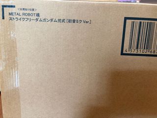 （分類：）位於 。 由 078271267 提交（商品編號 1431451646，圖片 1）。簡介： 。