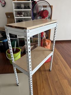 (Category: ) located in . Submitted by issabellek (Listing ID 1431432432, Image 1). Description: .