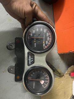 (Category: ) located in . Submitted by cikgumotor.sg (Listing ID 1431415908, Image 1). Description: .