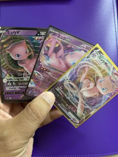 (Category: ) located in . Submitted by yusofevans92 (Listing ID 1431458266, Image 1). Description: .