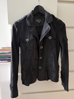 （分類：）位於 。 由 xgaite 提交（商品編號 1431483524，圖片 1）。簡介： 。