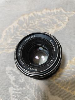 （分類：）位於 。 由 vicrubtan 提交（商品編號 1431503391，圖片 1）。簡介： 。