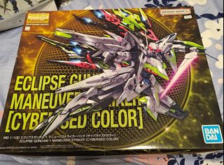 (Category: ) located in . Submitted by emberhoundsclub (Listing ID 1431511065, Image 1). Description: .
