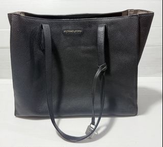 (Kategori: ) berada di . Dikirim oleh felyce (ID iklan 1431567578, Gambar 1). Deskripsi: .