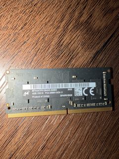 (Category: ) located in . Submitted by bayupn (Listing ID 1431509389, Image 1). Description: .