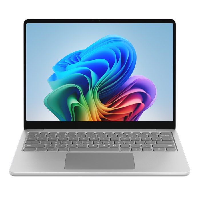 Microsoft SURFACE LAPTOP 7 (13 INCH) 512GB SSD, Computers & Tech ...