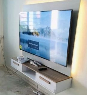 (Category: ) located in . Submitted by furnituresalestore (Listing ID 1431462407, Image 1). Description: .