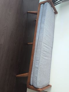 (Category: ) located in . Submitted by oalihy (Listing ID 1431420686, Image 1). Description: .