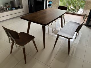 (Category: ) located in . Submitted by 3sembawang (Listing ID 1431446966, Image 1). Description: .