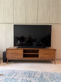 (Category: ) located in . Submitted by nellytsui (Listing ID 1431421069, Image 1). Description: .