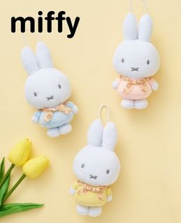 （分類：）位於 。 由 pichios_clawfun 提交（商品編號 1431513131，圖片 1）。簡介： 。