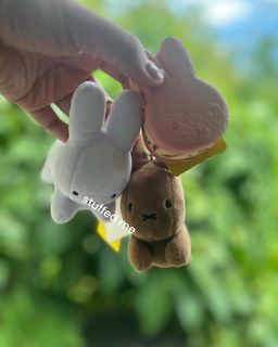 (Category: ) located in . Submitted by stuffedmeh (Listing ID 1431502987, Image 1). Description: .
