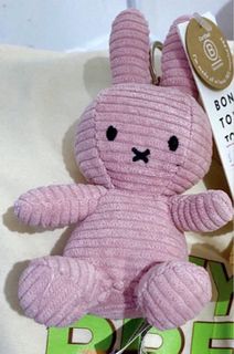 (Category: ) located in . Submitted by snoopysmiffy (Listing ID 1431562369, Image 1). Description: .