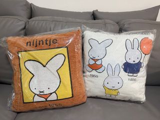 （分類：）位於 。 由 ohlala_won 提交（商品編號 1431415315，圖片 1）。簡介： 。