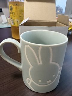 （分類：）位於 。 由 jenniferry520 提交（商品編號 1431491006，圖片 1）。簡介： 。