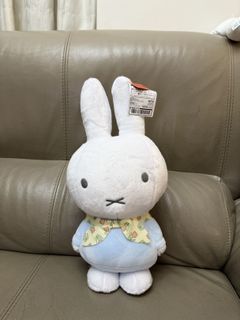 （分類：）位於 。 由 LaLaLu 提交（商品編號 1431547381，圖片 1）。簡介： 。