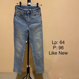 (Kategori: ) berada di . Dikirim oleh juststuff_ (ID iklan 1431503502, Gambar 1). Deskripsi: .