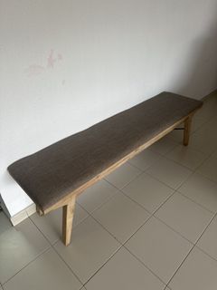 (Category: ) located in . Submitted by nweiqiang (Listing ID 1431445941, Image 1). Description: .