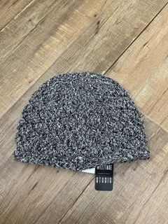 （分類：）位於 。 由 kikotammmm 提交（商品編號 1431532534，圖片 1）。簡介： 。