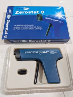 (Category: ) located in . Submitted by nichakhon (Listing ID 1431518276, Image 1). Description: .