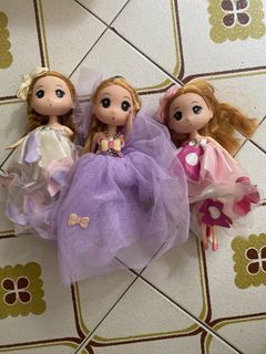 (Category: ) located in . Submitted by hiifang (Listing ID 1431422024, Image 1). Description: .