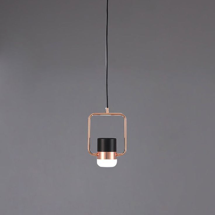 Minimalist Drop Light - Bedside/Kitchen (Category: Lighting) located in Taguig. Submitted by mommyph2023 (Listing ID 1431446275, Image 2). Description: Minimalist drop light available in stock. Modern design, easy to install, and perfect for bedside or kitchen. Adds elegance and creates a cozy atmosphere. Great for home decor. -material: Metal -see photo for dimension .