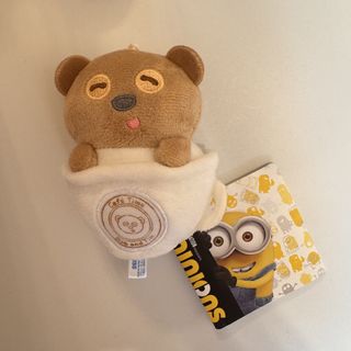 （分類：）位於 。 由 CandyStones 提交（商品編號 1431430390，圖片 1）。簡介： 。