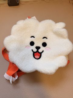 （分類：）位於 。 由 panda935 提交（商品編號 1431409460，圖片 1）。簡介： 。