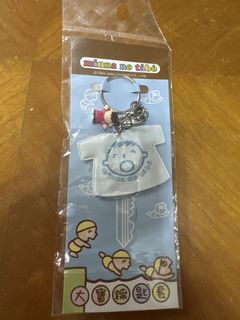 （分類：）位於 。 由 taboms 提交（商品編號 1431410460，圖片 1）。簡介： 。