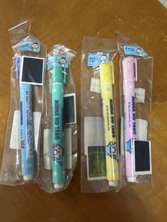 （分類：）位於 。 由 taboms 提交（商品編號 1431410534，圖片 1）。簡介： 。