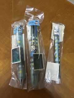 （分類：）位於 。 由 taboms 提交（商品編號 1431410754，圖片 1）。簡介： 。